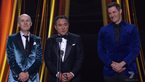 TV Week Logie Awards 2024: Have You Been Paying Attention? Wins Best Comedy Entertainment Program