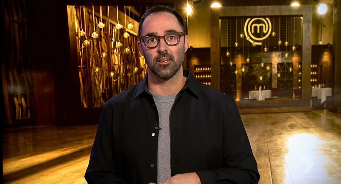 TV Week Logie Awards 2024: MasterChef Australia Wins Best Competition Reality Program
