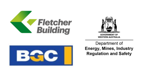 Statements Regarding WA’s Bursting Water Pipe Crisis