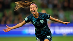 2024/25 A-League Women Fixtures Announced
