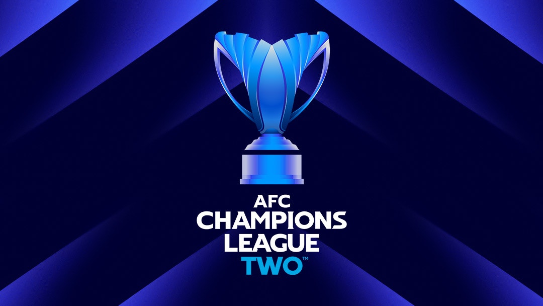 How to Watch the AFC Champions League Two