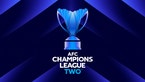 How To Watch: AFC Champions League Two Final On 10 Play