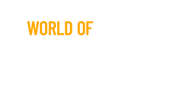 World Of Survivor