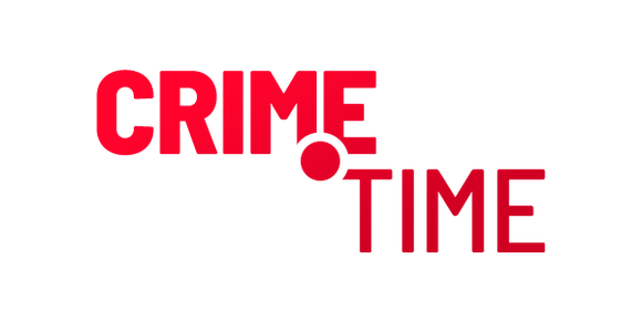 Crime Time