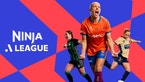 Watch The Ninja A-League First Leg Semi-Finals On 10 Play