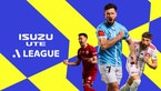 Watch The Isuzu UTE A-League Second Leg Semi-Finals On 10 Play