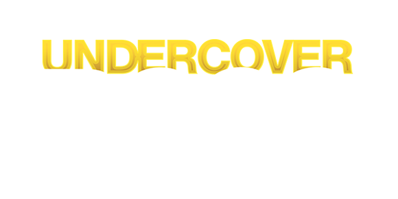 Undercover Boss