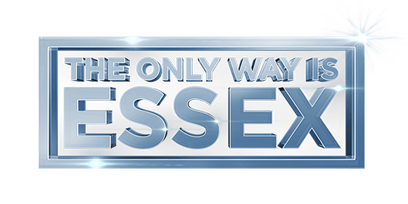 The Only Way Is Essex