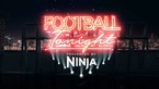 Football Tonight Presented by Ninja