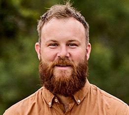 Brent Draper