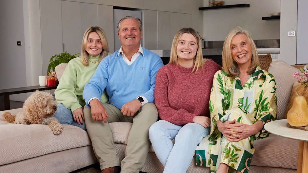 Gogglebox Australia Is Back Only On 10, 10 Play & Paramount+