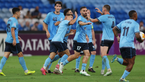 How To Watch Sydney FC Take On Singapore In ACL2 Semi Finals