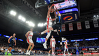 Hawks And United Ready To Dunk It Out For NBL Glory