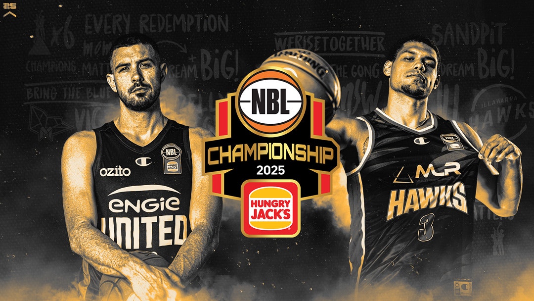 United Set To Return Home For An Enormous Game 4 Matchup