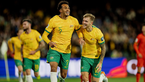 Socceroos Tackle Crucial World Cup Qualifiers