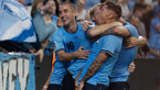 Sydney FC vs Singapore: AFC Champions League Two Semi Final