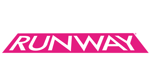 Project Runway