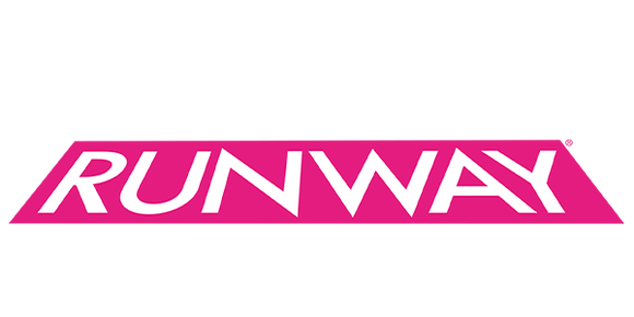 Project Runway