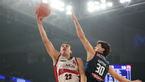 NBL25 Championship Series: Winner Takes All