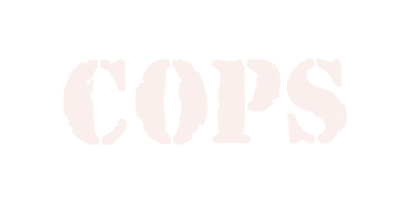 COPS