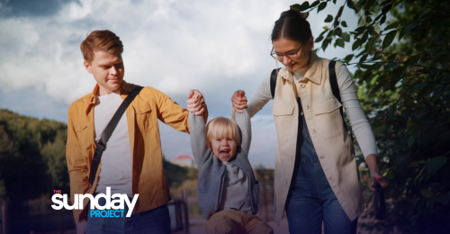 New Study Reveals Only Children Have Better Mental Health Than Kids With Siblings