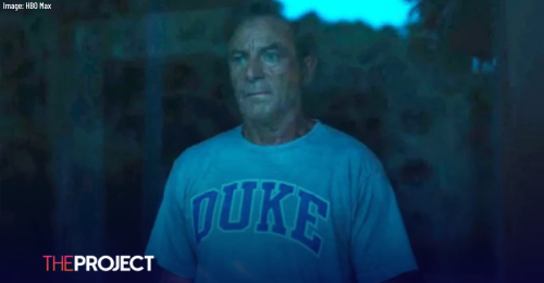 Duke University Isn’t Happy ‘The White Lotus’ Featured Their Merch In Troubling Scene