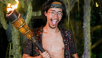 Australian Survivor 2025: Myles Kuah Wins Brains V Brawn II