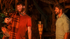 ‘If You Don’t Win, Did You Play?’: AJ Antonios Reflects On His Australian Survivor Journey