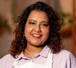 Sav Perera