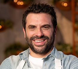 Andre Ursini