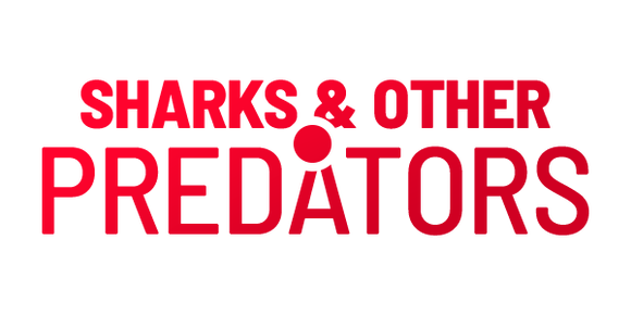 Sharks & Other Predators