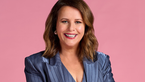 Anne Edmonds Takes The Reins In A Fresh New Era Of Talkin’ ‘Bout Your Gen