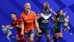 Watch A-League Final Season On 10 And Paramount+