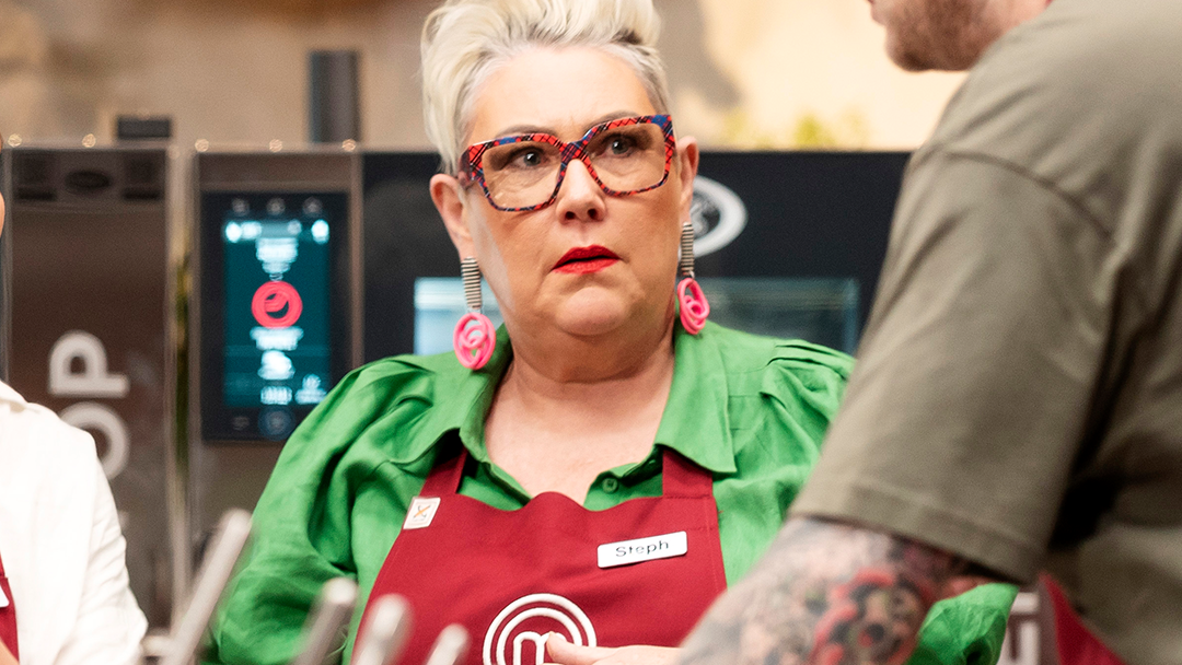 ‘Didn’t Have Anything To Lose’: Steph De Sousa On Her Return To MasterChef And Her Social Media Empire