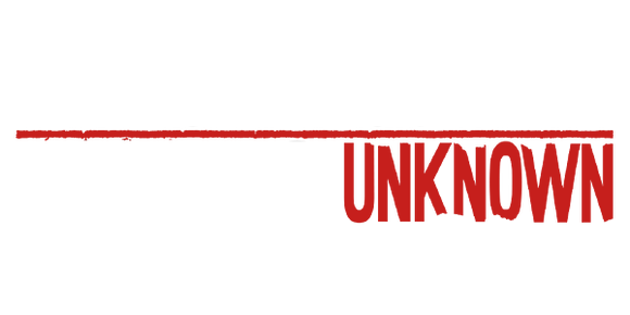 Anthony Bourdain: Parts Unknown