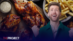 Oporto’s Serving Up 10,000 Free Chooks Next Week To Give Aussies A Break From Rising Costs