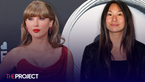 Taylor Swift Loses Title Of World’s Youngest Self-Made Billionaire