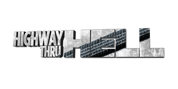Highway Thru Hell