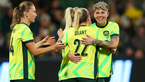 How To Watch CommBank Matildas Take On Panama