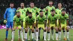 Socceroos vs New Zealand For The Historic ‘ANZAC Soccer Ashes’ Trophy