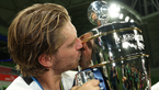 Hahn Australia Cup Round Of 32 Match Schedule Finalised