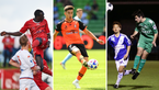 10 Players To Watch At The Hahn Australia Cup 2025 Round Of 32