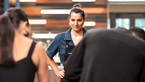 ‘So Proud Of Myself’: Snezana Calic Opens Up About Her Whirlwind Return To MasterChef Australia