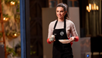 ‘I Just Went For It’: Sarah Todd Reflects On A Season Of Culinary Experimentation