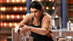 'Never Been That Close To Elimination': Depinder Chhibber Celebrates Her Epic Return To MasterChef Australia