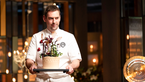 'Best Damn Final Ever': Callum Hann Reflects On His MasterChef Legacy