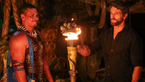 'Trying To Do The Best For The Tribe': Rob Bentele Feels The Wrath Of The USA