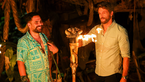 'I'm Proud Of What I've Contributed To The Game Of Survivor': King George Mladenov Reflects On His Legacy And New Tattoo