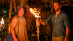 ‘I Was Doomed’: A Shoe Idol Not Enough To Keep Tony Vlachos In The Game