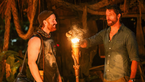 'Sh*t Hit The Fan': Tommi Manninen Reflects On That Epic Tribal Council
